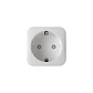 Edimax SP-2101W V3 Enchufe Inteligente WiFi - vignette 1