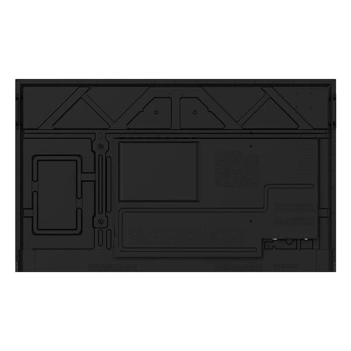 Optoma 3753RK Pantalla Interac. 75