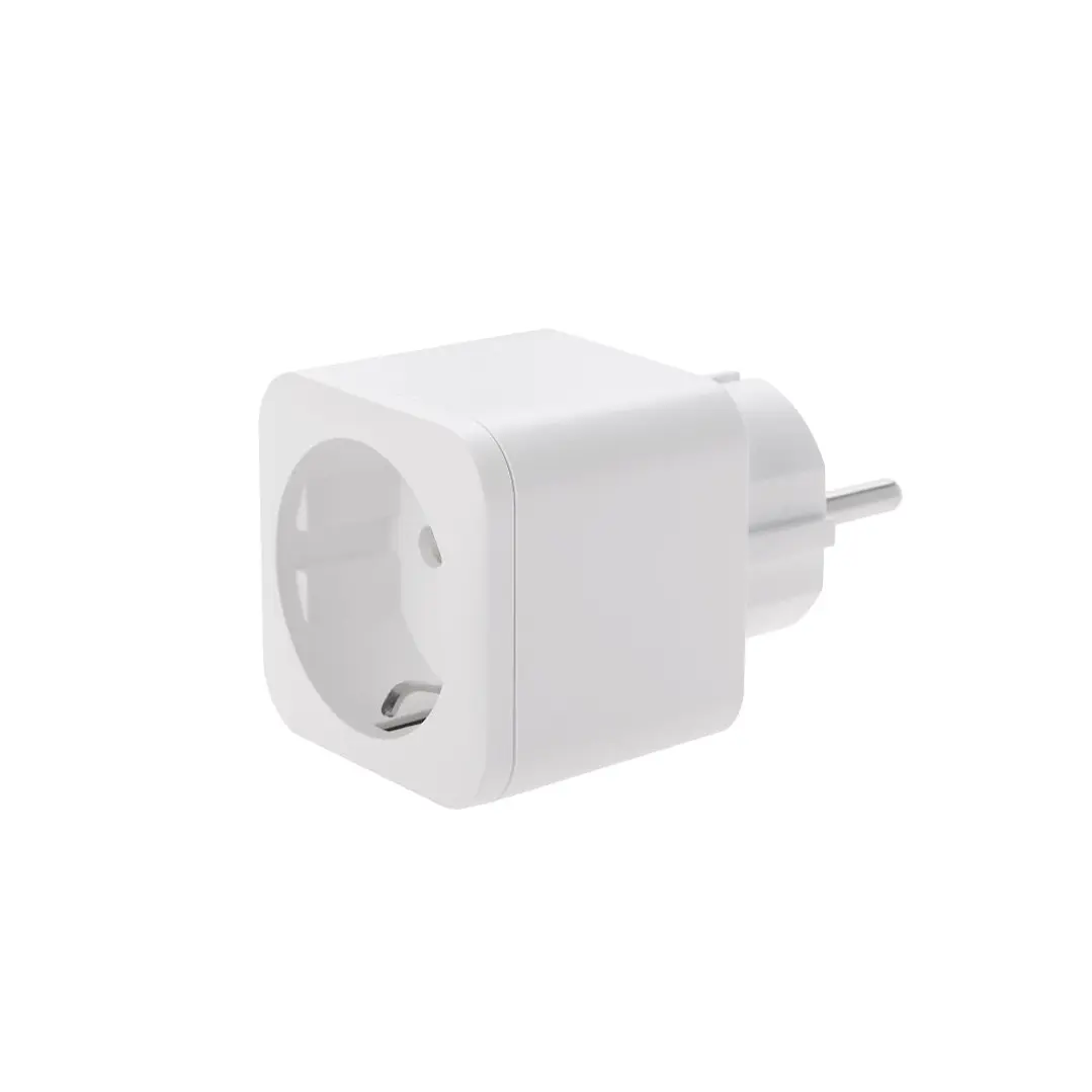 Edimax SP-2101W V3 Enchufe Inteligente WiFi 2