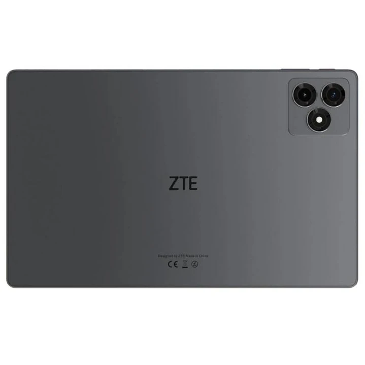 ZTE Tablet Blade X1001 4G 10.1
