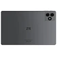 ZTE Tablet Blade X1001 4G 10.1