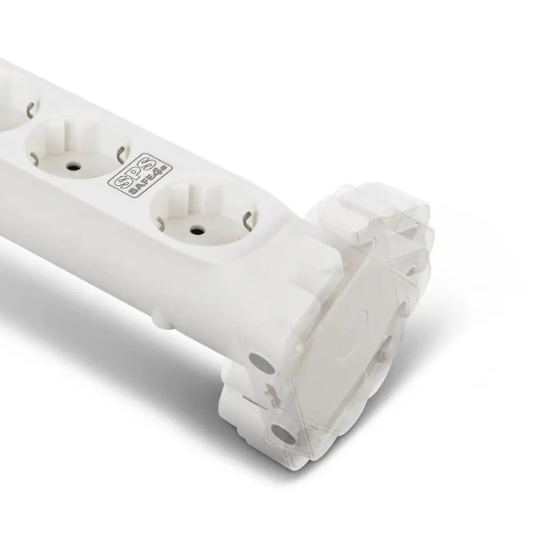 Salicru Regleta SPS SAFE 4S 3