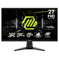 MSI MAG275F Monitor 27