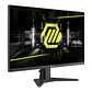 MSI MAG275F Monitor 27