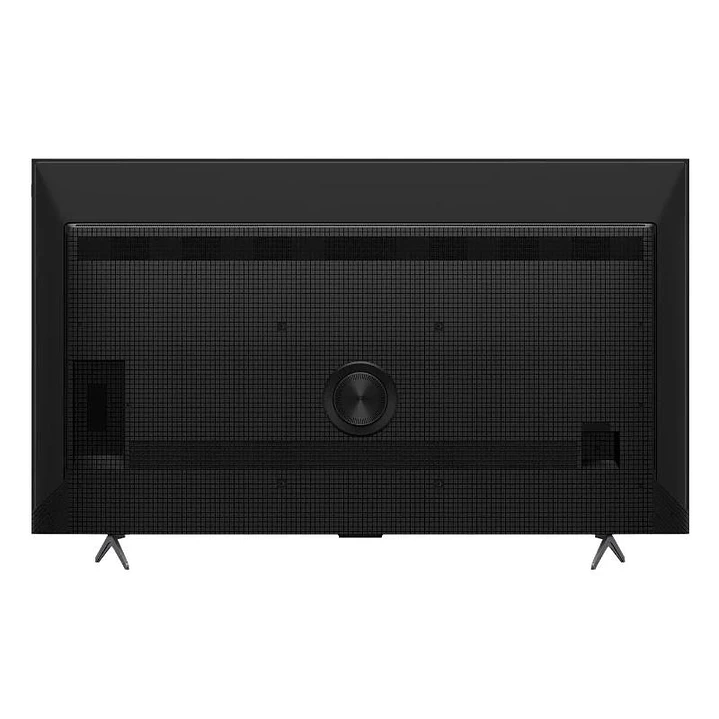 TCL 75P8K TV 75