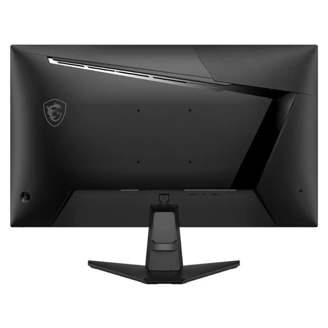 MSI MAG275F Monitor 27