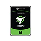 Seagate Exos M ST30000NM004K 30TB SATA/600 3.5