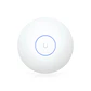 Ubiquiti U7-LR AP PoE WiFi7 3x3 MIMO 1x2.5GbE Dual - thumbnail 1