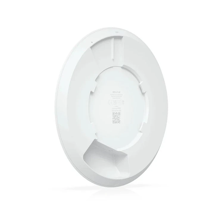 Ubiquiti U7-LR AP PoE WiFi7 3x3 MIMO 1x2.5GbE Dual 3