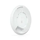 Ubiquiti U7-LR AP PoE WiFi7 3x3 MIMO 1x2.5GbE Dual - thumbnail 3