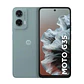Motorola Moto G35 5G 6.72