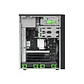 Fujitsu TX1310M5 E-2324G 16GB LFF (2X)SATA 1TB - vignette 3