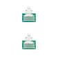 Nanocable Latiguillo RJ45 Categoria 6 UTP 2M Verde - Miniatura 3