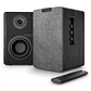 Energy Sistem Altavoces Studio Monitor 4 Hi Fi - Miniatura 1