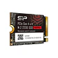 SP UD90 SSD 500GB NVMe PCIe Gen 4x4 M.2 2230 - Thumbnail 2