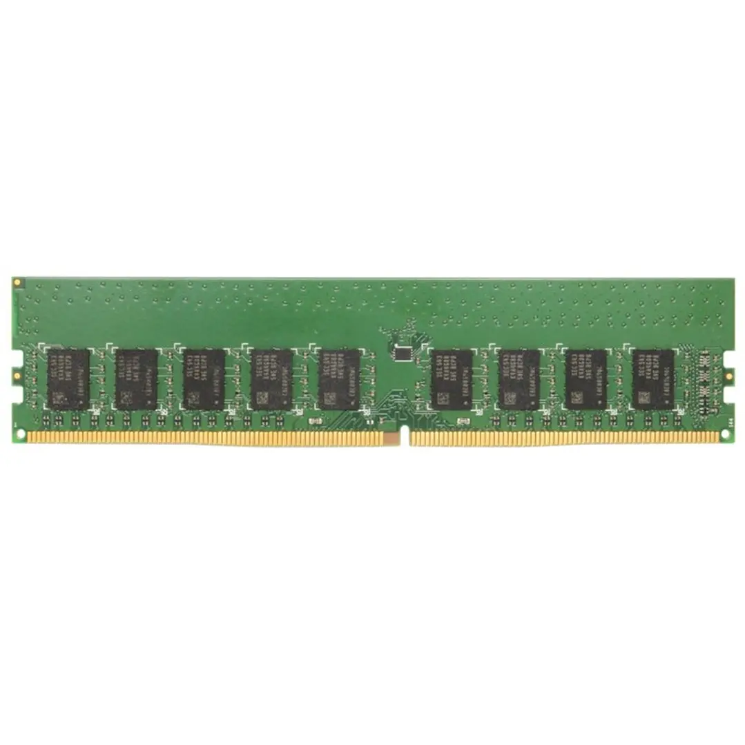 Synology D4EU01-16G RAM DDR4 ECC Unbuff DIMM 1