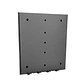iggual SPTV01 Soporte TV pared Fijo 10