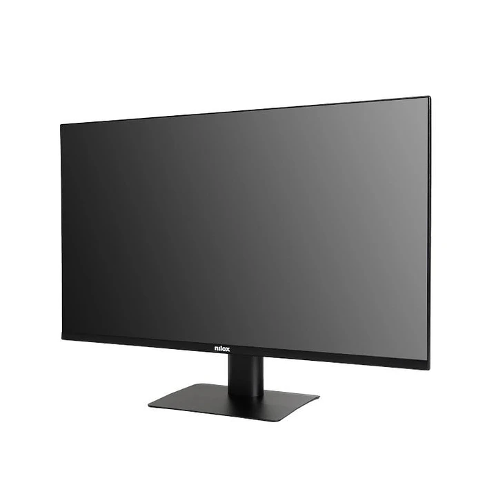 NILOX NXM27FHD11 Monitor 27 IPS 5ms VGA HDMI 3