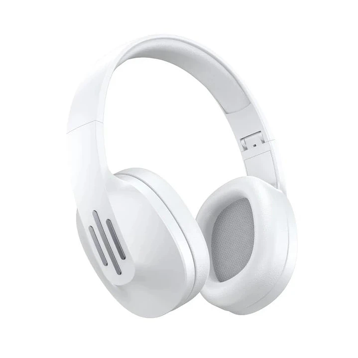 Celly Auricular Flowbeat BT Blanco 1