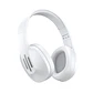 Celly Auricular Flowbeat BT Blanco - thumbnail 1