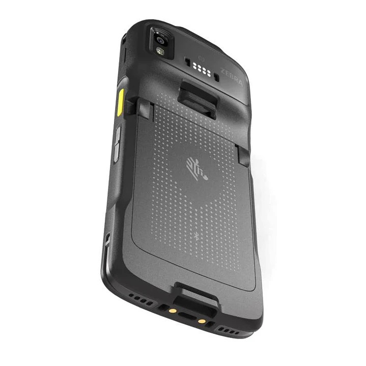 Zebra PDA TC22 6