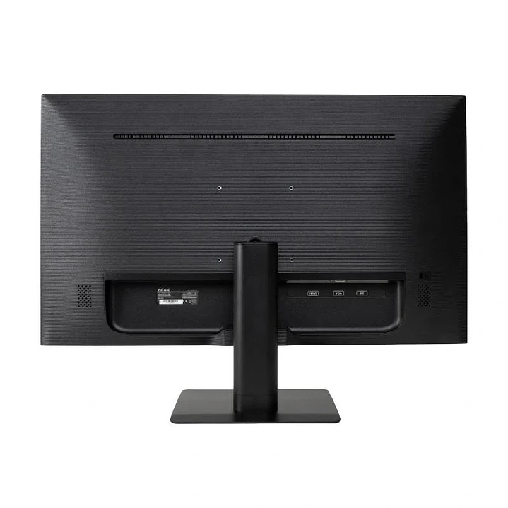 NILOX NXM27FHD11 Monitor 27 IPS 5ms VGA HDMI 4