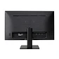 NILOX NXM27FHD11 Monitor 27 IPS 5ms VGA HDMI - Miniatura 4