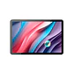 SPC Tablet Gravity 5 PRO 11