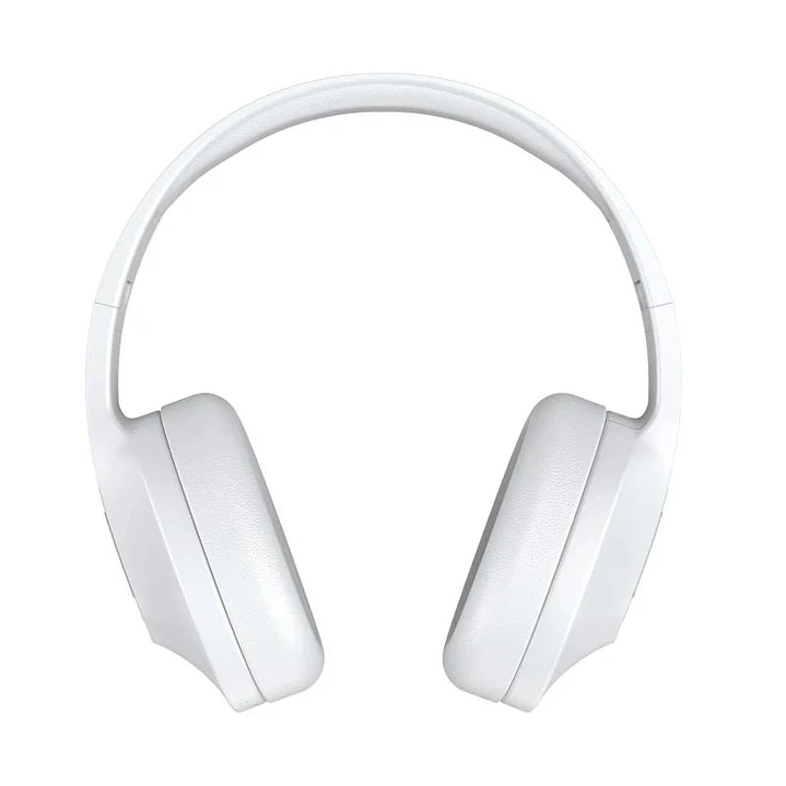 Celly Auricular Flowbeat BT Blanco 2