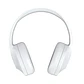 Celly Auricular Flowbeat BT Blanco - thumbnail 2