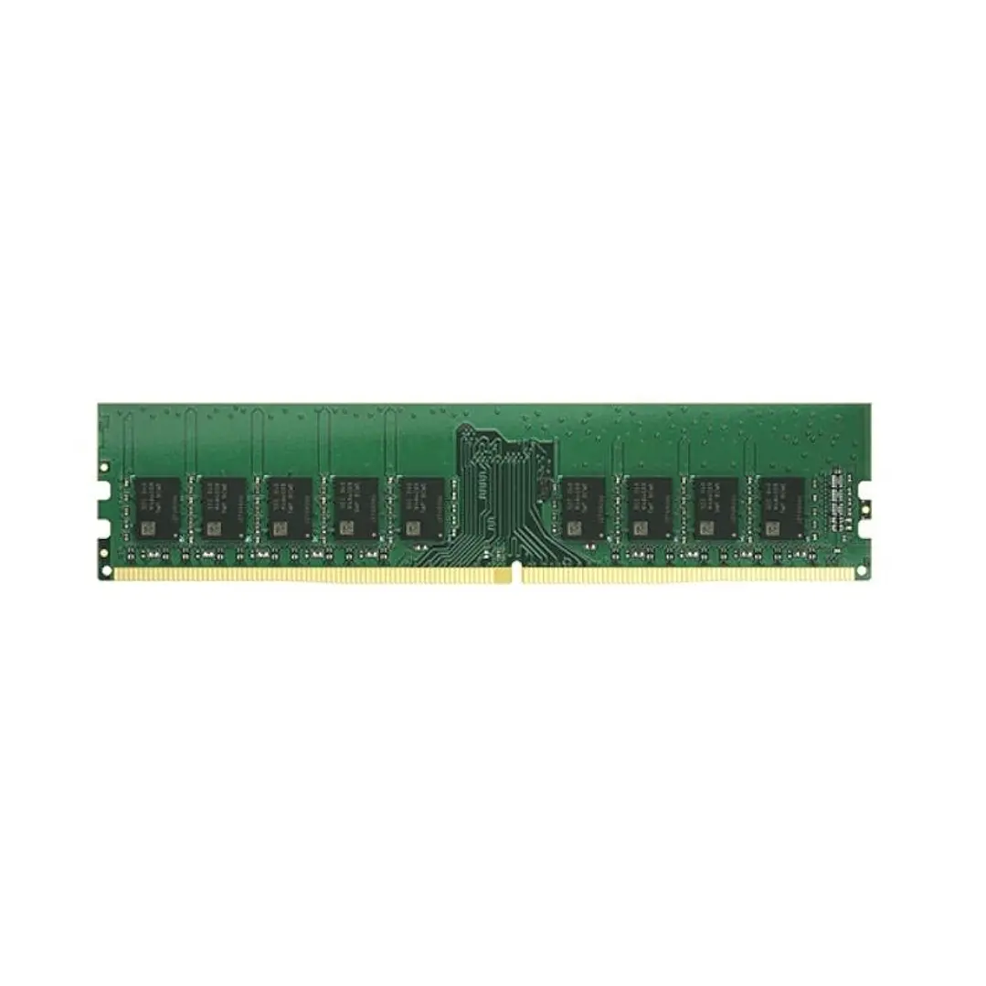 Synology D4EU02-16G RAM DDR4 ECC Unbuff DIMM 1