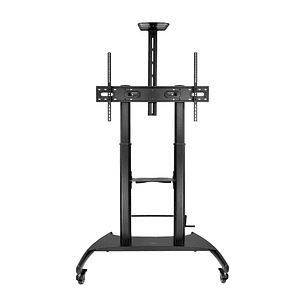 Tooq Soporte Suelo/Pared fijo HIPERION 55