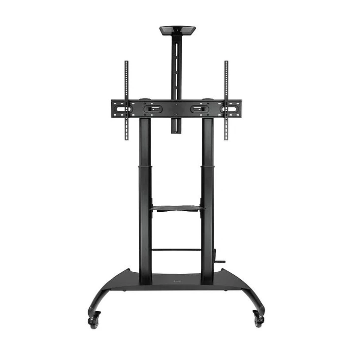 Tooq Soporte Suelo/Pared fijo HIPERION 55