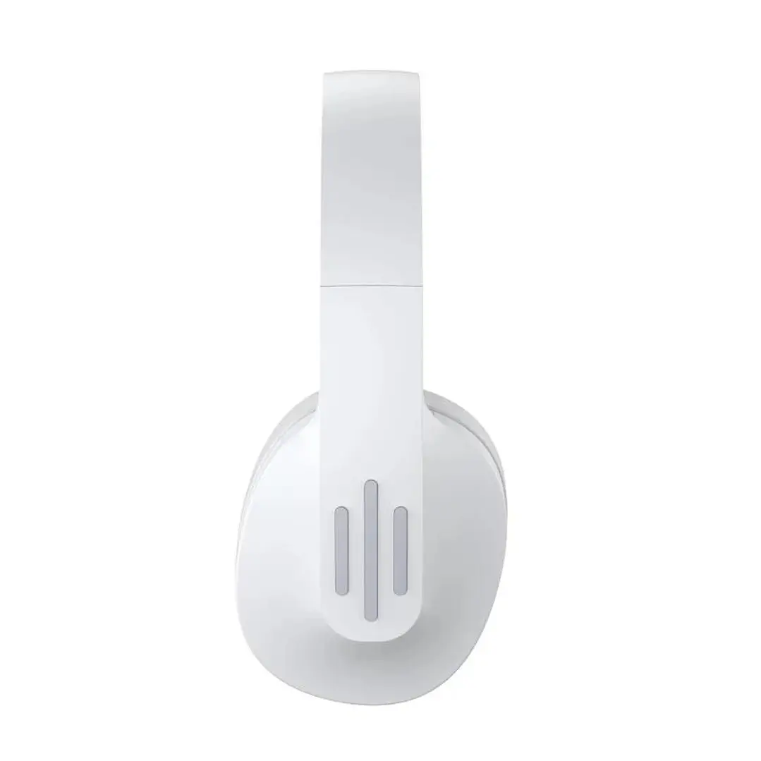 Celly Auricular Flowbeat BT Blanco 3