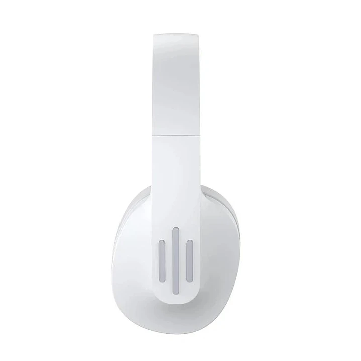 Celly Auricular Flowbeat BT Blanco 3