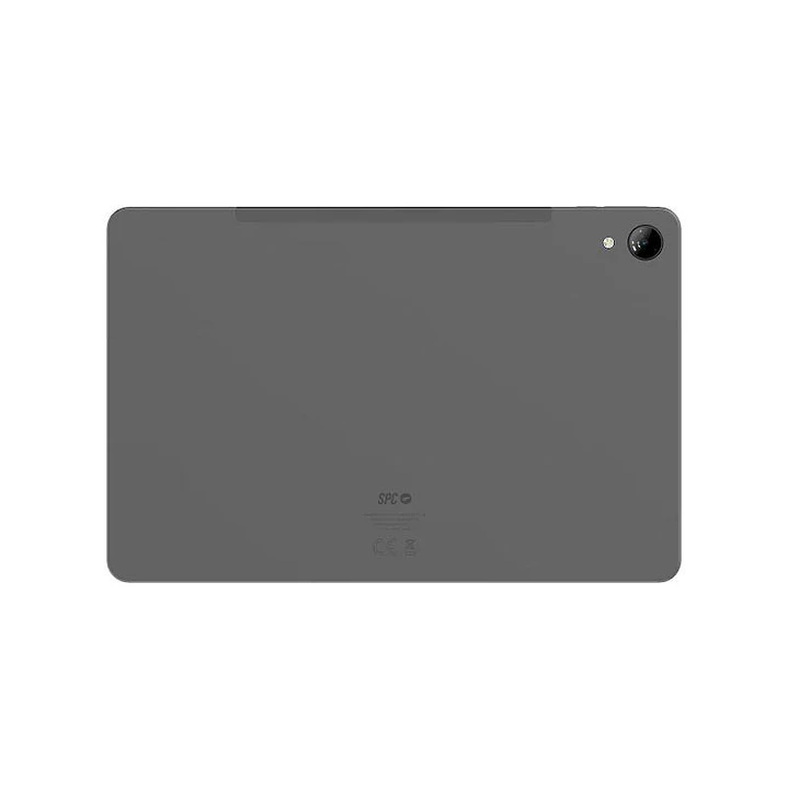 SPC Tablet Gravity 5 PRO 11