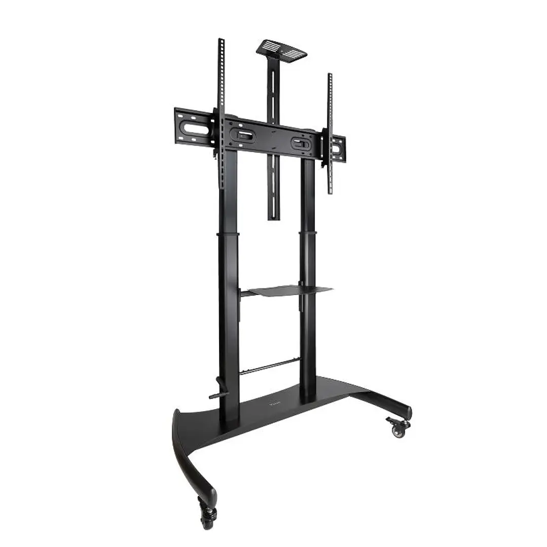 Tooq Soporte Suelo/Pared fijo HIPERION 55