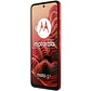 Motorola Moto G35 5G 6.72