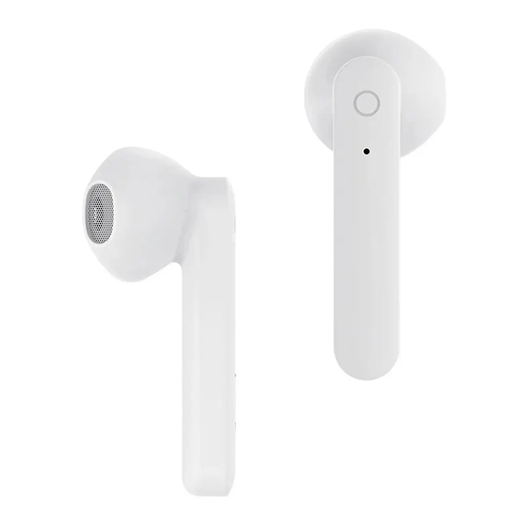 SPC Auricular 4616B BT5.0 IPX4 2