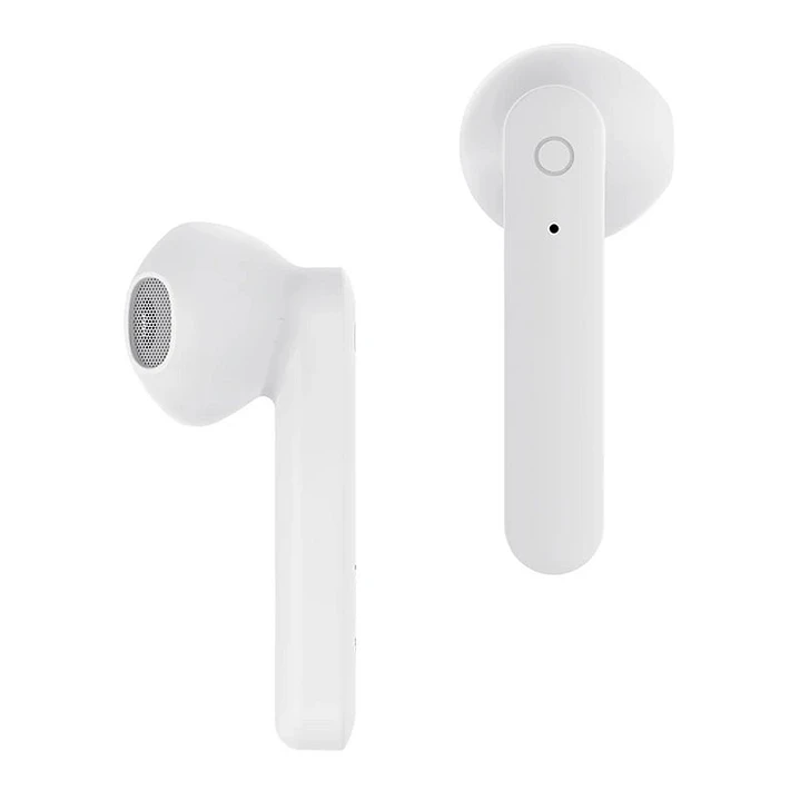 SPC Auricular 4616B BT5.0 IPX4 2