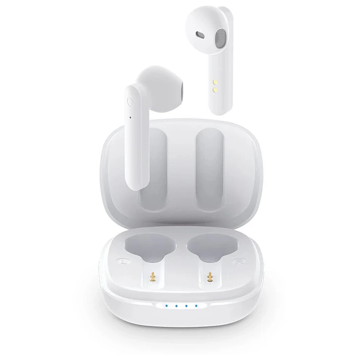 SPC Auricular 4616B BT5.0 IPX4 3