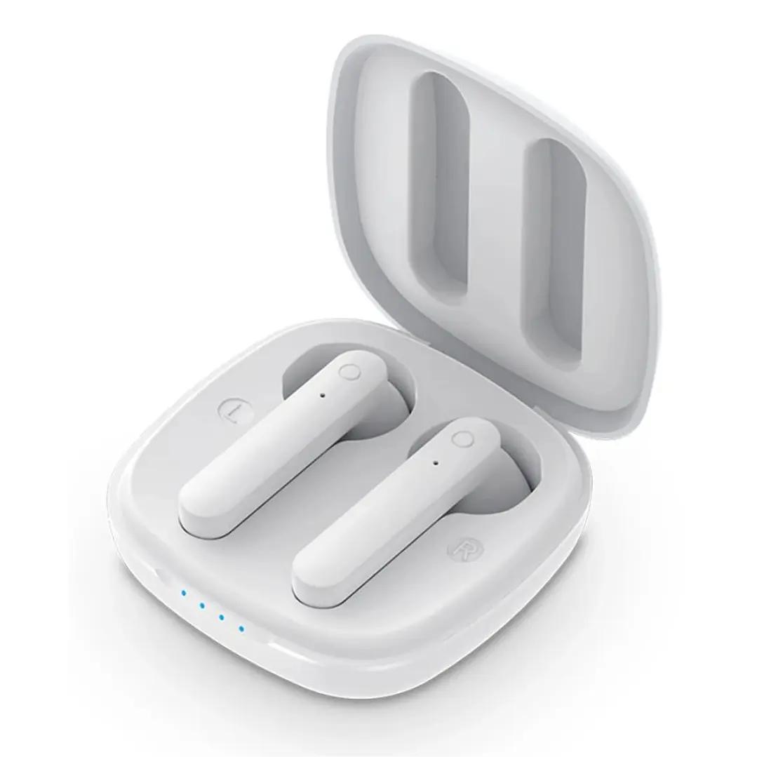 SPC Auricular 4616B BT5.0 IPX4 4