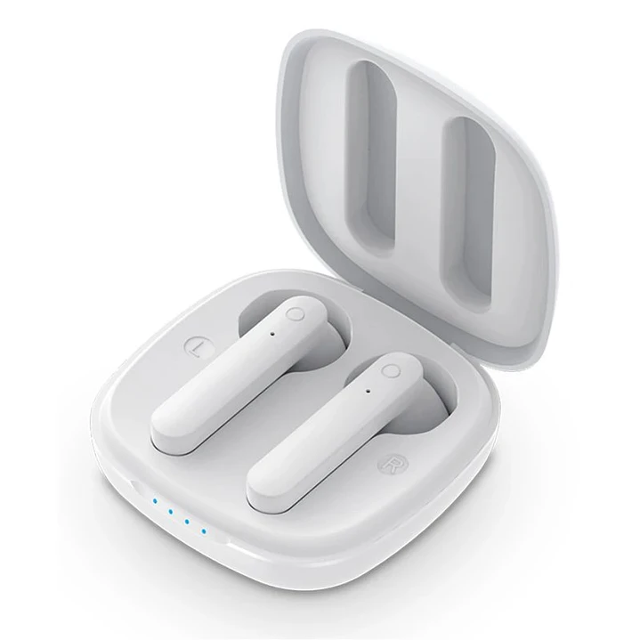 SPC Auricular 4616B BT5.0 IPX4 4