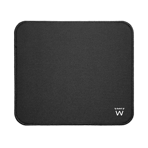 EWENT EW3183 Alfombrilla Lycra