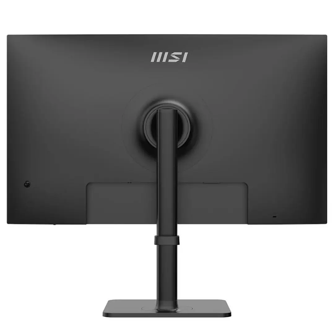MSI MD272UPHG Monitor 27