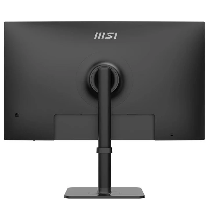 MSI MD272UPHG Monitor 27