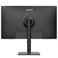 MSI MD272UPHG Monitor 27