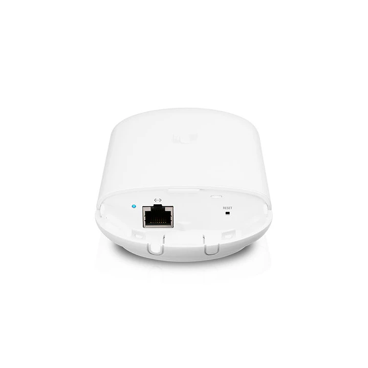 Ubiquiti NanoStation AC Loco 5 5GHz 13dBi Pack 5 3