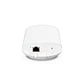 Ubiquiti NanoStation AC Loco 5 5GHz 13dBi Pack 5 - Thumbnail 3