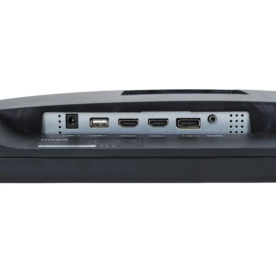 NILOX NXM274KD11 Monitor 27